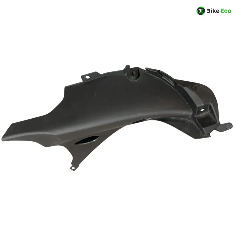 Cache interieur carenage gauche BMW R 1250 GS 2019-2023 ADVENTURE