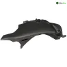 Cache interieur carenage gauche BMW R 1250 GS 2019-2023 ADVENTURE Cache interieur carenage gauche BMW R 1250 GS 2019-2023 ADVENTURE