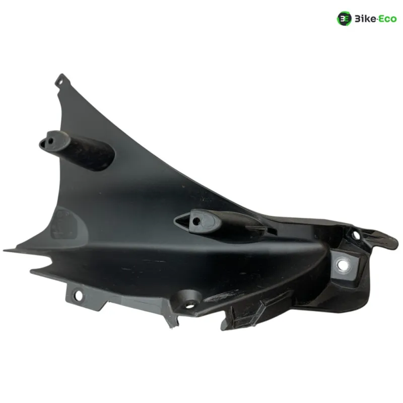 Cache interieur carenage gauche BMW R 1250 GS 2019-2023 ADVENTURE