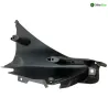 Cache interieur carenage gauche BMW R 1250 GS 2019-2023 ADVENTURE Cache interieur carenage gauche BMW R 1250 GS 2019-2023 ADVENTURE