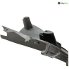 Cache interieur carenage gauche BMW R 1250 GS 2019-2023 ADVENTURE Cache interieur carenage gauche BMW R 1250 GS 2019-2023 ADVENTURE