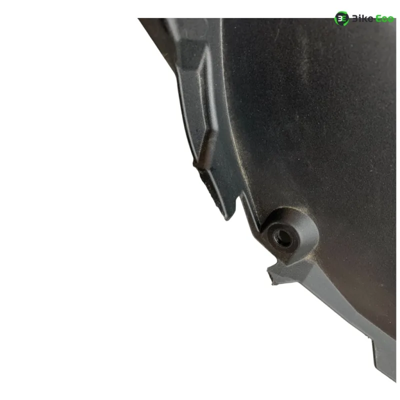 Cache interieur carenage gauche BMW R 1250 GS 2019-2023 ADVENTURE