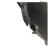 Cache interieur carenage gauche BMW R 1250 GS 2019-2023 ADVENTURE Cache interieur carenage gauche BMW R 1250 GS 2019-2023 ADVENTURE