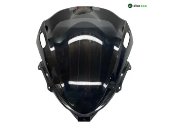 Cache sous bulle YAMAHA XP 500 2008-2011 TMAX