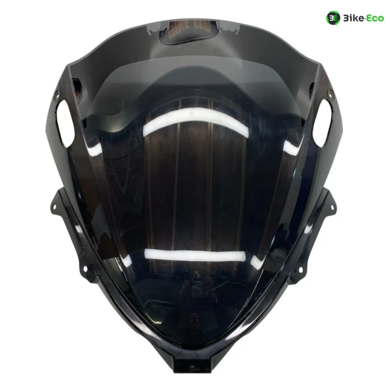 Cache sous bulle YAMAHA XP 500 2008-2011 TMAX