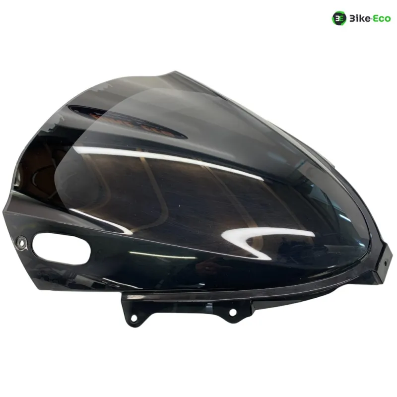 Cache sous bulle YAMAHA XP 500 2008-2011 TMAX