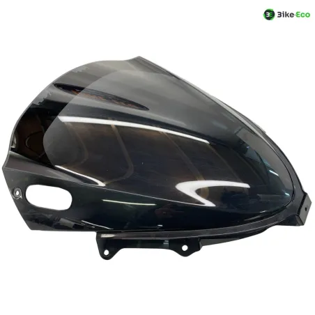 Cache sous bulle YAMAHA XP 500 2008-2011 TMAX
