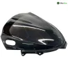 Cache sous bulle YAMAHA XP 500 2008-2011 TMAX