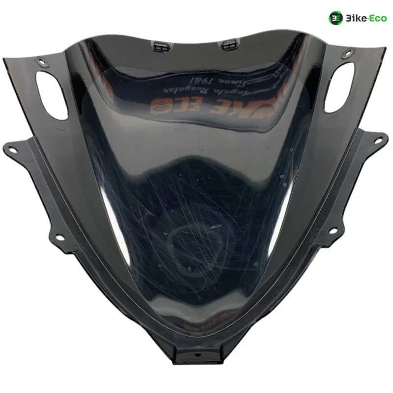 Cache sous bulle YAMAHA XP 500 2008-2011 TMAX