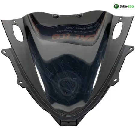 Cache sous bulle YAMAHA XP 500 2008-2011 TMAX