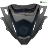 Cache sous bulle YAMAHA XP 500 2008-2011 TMAX