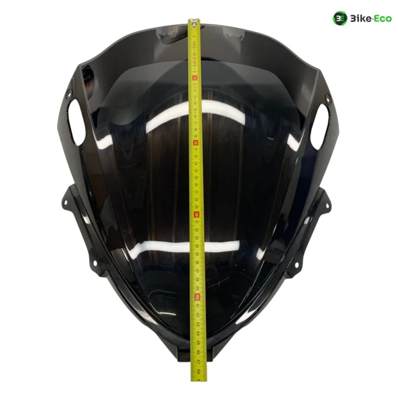 Cache sous bulle YAMAHA XP 500 2008-2011 TMAX