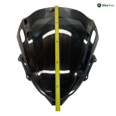 Cache sous bulle YAMAHA XP 500 2008-2011 TMAX