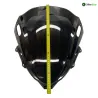 Cache sous bulle YAMAHA XP 500 2008-2011 TMAX