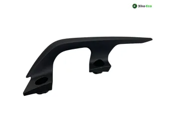 Poignee arriere droite YAMAHA YPR 125 2010-2013 XMAX