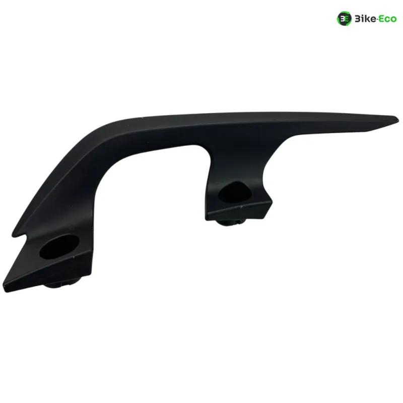 Poignee arriere droite YAMAHA YPR 125 2010-2013 XMAX
