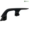 Poignee arriere droite YAMAHA YPR 125 2010-2013 XMAX