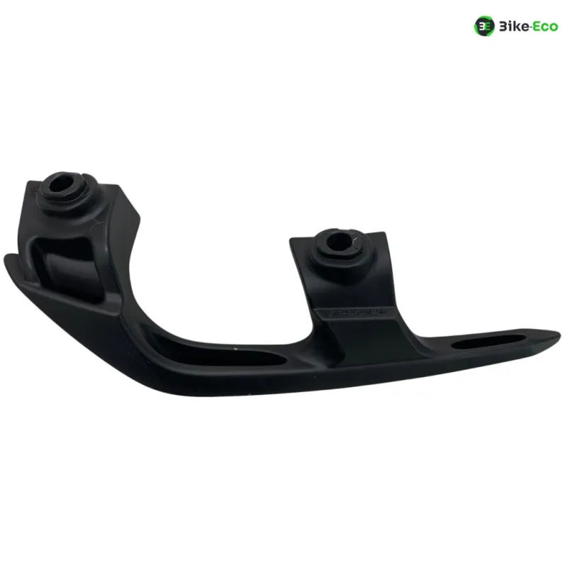 Poignee arriere droite YAMAHA YPR 125 2010-2013 XMAX