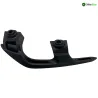 Poignee arriere droite YAMAHA YPR 125 2010-2013 XMAX
