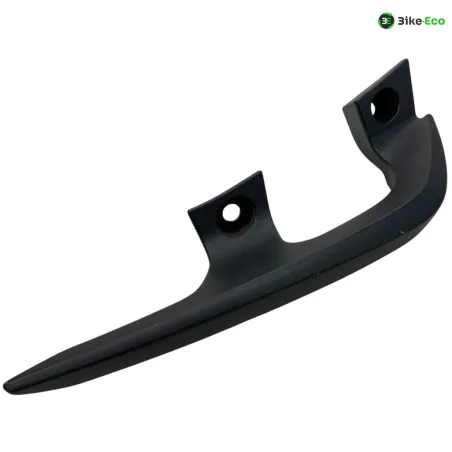 Poignee arriere droite YAMAHA YPR 125 2010-2013 XMAX