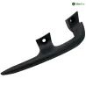 Poignee arriere droite YAMAHA YPR 125 2010-2013 XMAX