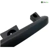 Poignee arriere droite YAMAHA YPR 125 2010-2013 XMAX