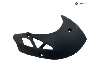 Demi sabot droit KAWASAKI KLE 650 2007-2014 VERSYS