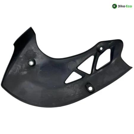 Demi sabot droit KAWASAKI KLE 650 2007-2014 VERSYS