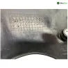 Demi sabot droit KAWASAKI KLE 650 2007-2014 VERSYS Demi sabot droit KAWASAKI KLE 650 2007-2014 VERSYS
