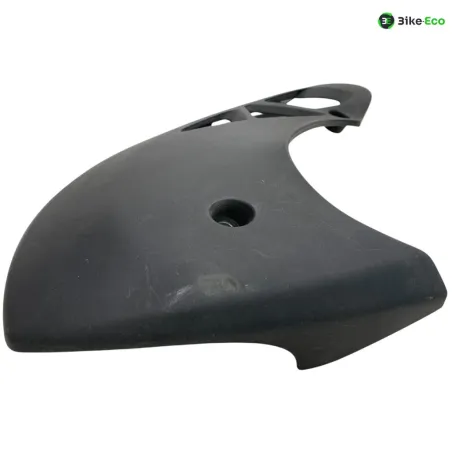 Demi sabot droit KAWASAKI KLE 650 2007-2014 VERSYS