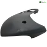 Demi sabot droit KAWASAKI KLE 650 2007-2014 VERSYS Demi sabot droit KAWASAKI KLE 650 2007-2014 VERSYS
