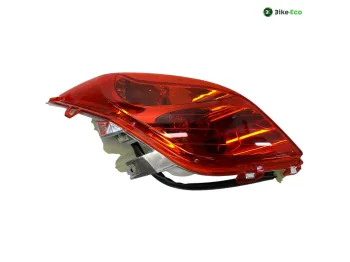 Feu arriere droit YAMAHA YPR 125 2010-2013 XMAX