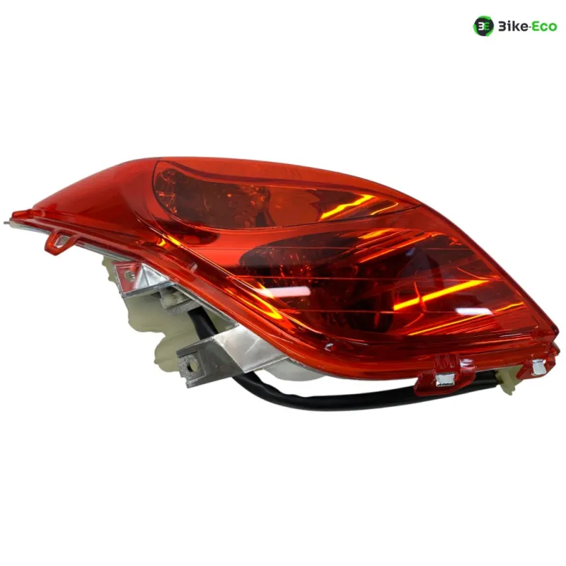 Feu arriere droit YAMAHA YPR 125 2010-2013 XMAX