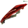 Feu arriere droit YAMAHA YPR 125 2010-2013 XMAX Feu arriere droit YAMAHA YPR 125 2010-2013 XMAX