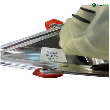 Feu arriere droit YAMAHA YPR 125 2010-2013 XMAX
