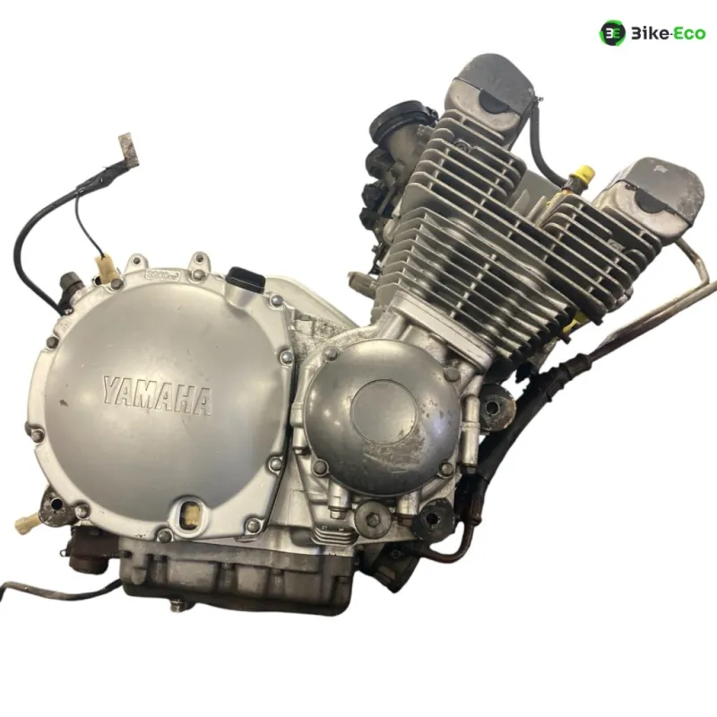 Moteur YAMAHA XJ 900 S 1995-2001 DIVERSION