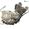 Moteur YAMAHA XJ 900 S 1995-2001 DIVERSION