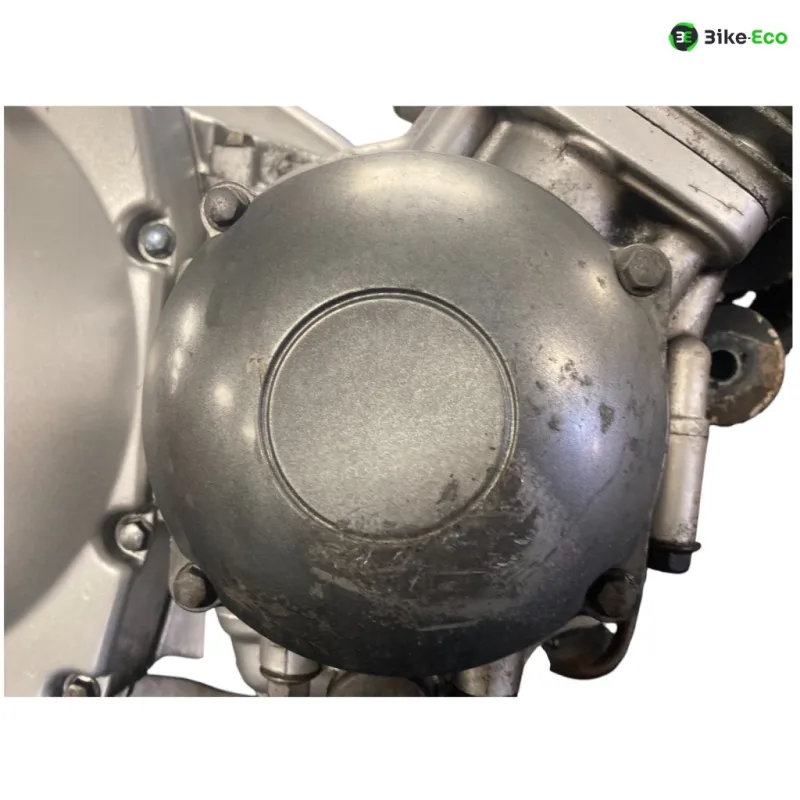 Moteur YAMAHA XJ 900 S 1995-2001 DIVERSION