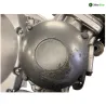 Moteur YAMAHA XJ 900 S 1995-2001 DIVERSION