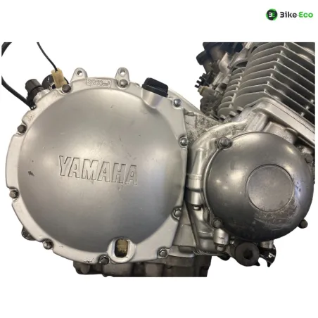 Moteur YAMAHA XJ 900 S 1995-2001 DIVERSION