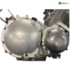 Moteur YAMAHA XJ 900 S 1995-2001 DIVERSION