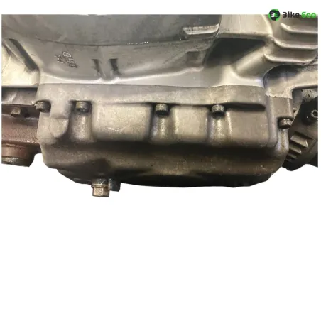 Moteur YAMAHA XJ 900 S 1995-2001 DIVERSION