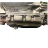 Moteur YAMAHA XJ 900 S 1995-2001 DIVERSION