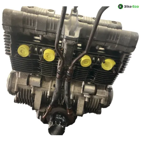 Moteur YAMAHA XJ 900 S 1995-2001 DIVERSION