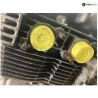 Moteur YAMAHA XJ 900 S 1995-2001 DIVERSION