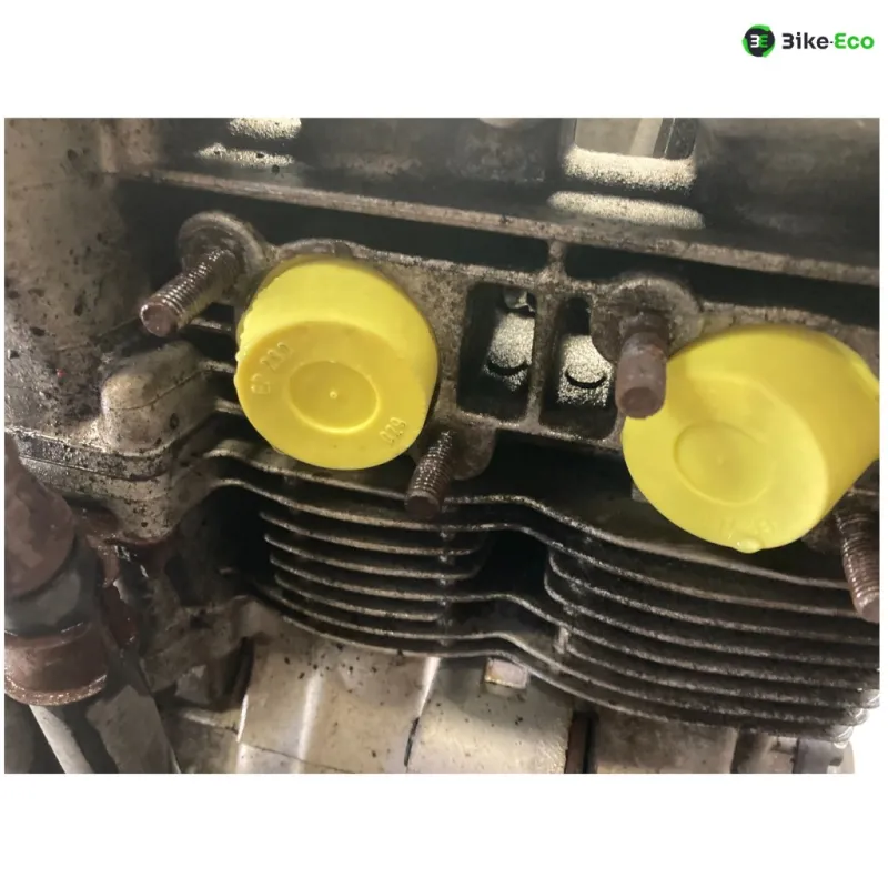 Moteur YAMAHA XJ 900 S 1995-2001 DIVERSION