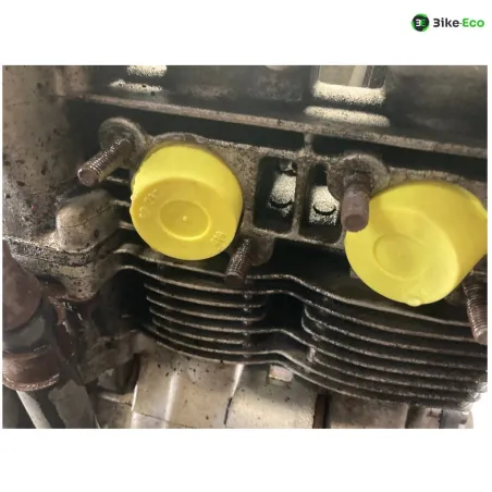 Moteur YAMAHA XJ 900 S 1995-2001 DIVERSION