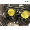 Moteur YAMAHA XJ 900 S 1995-2001 DIVERSION