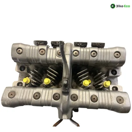 Moteur YAMAHA XJ 900 S 1995-2001 DIVERSION