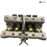 Moteur YAMAHA XJ 900 S 1995-2001 DIVERSION